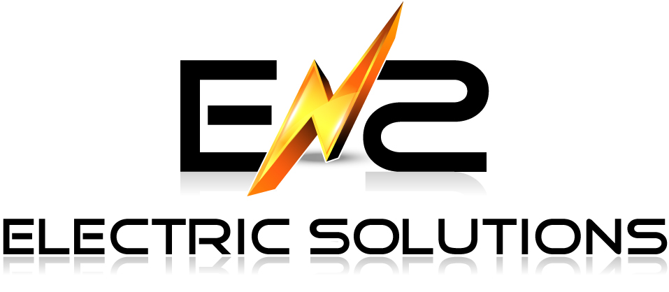 electric-solutions